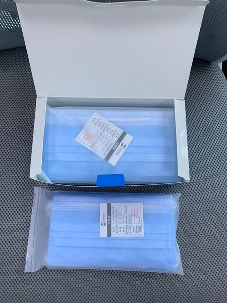 

50 3 новй лой илѬ епеѬ канй Ѭозовй ве акивиѬованнй лопок одноѬазо