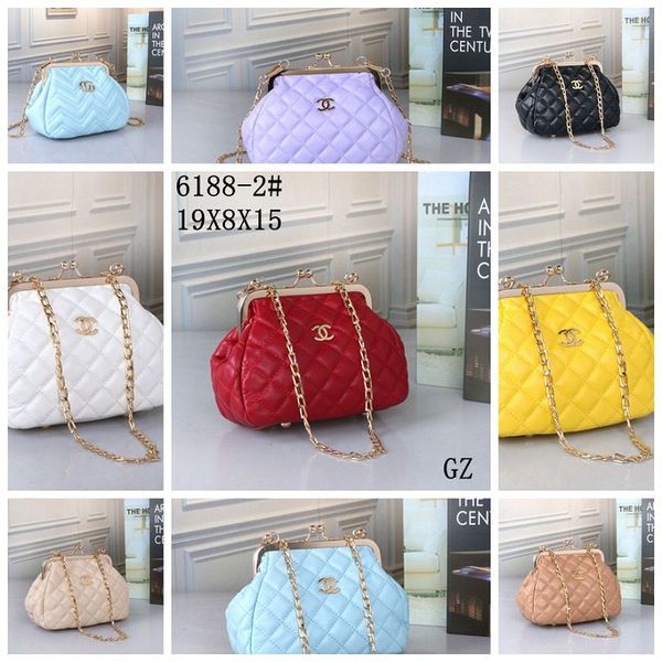 

GZ 6188-2 # NEW стили Модные сумки Женские сумки сумки женские сумки рюкзак, сумки на одно плечо