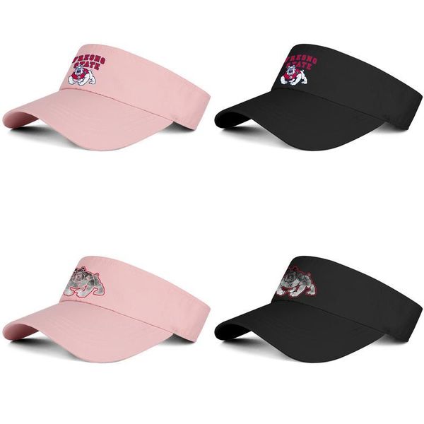 

fresno state bulldogs football logo baseball tennis hat custom blank team unique cap core smoke old print wordmark mesh usa flag, Blue;gray