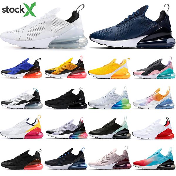 

2020 new quality cushion sneakers sports designer men running shoes bone red heel trainer road star women size36-45 with sock