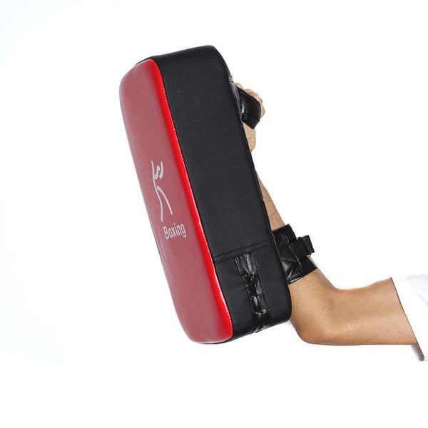 

new one каратэ тхэквондо бокс удар удар pad shield xd88