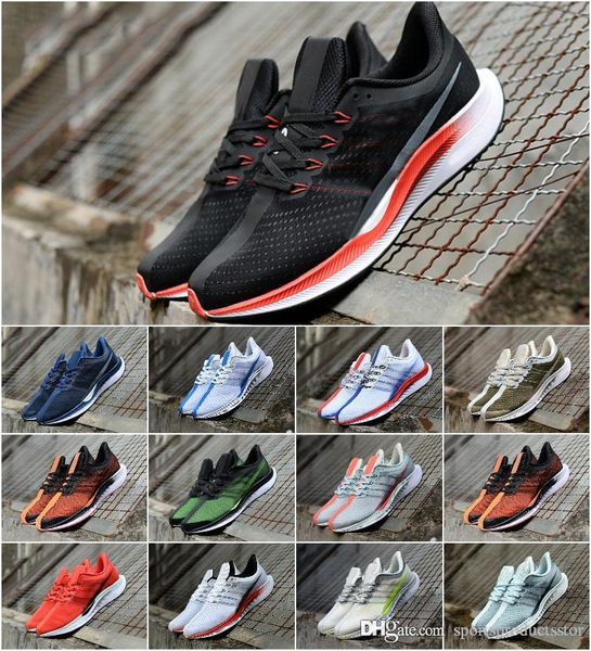 

Nike Air Zoom Качество Kyrie # 3 Bruce Lee Shoes Классические баскетбольные кроссовки Mamba Mentality Signa