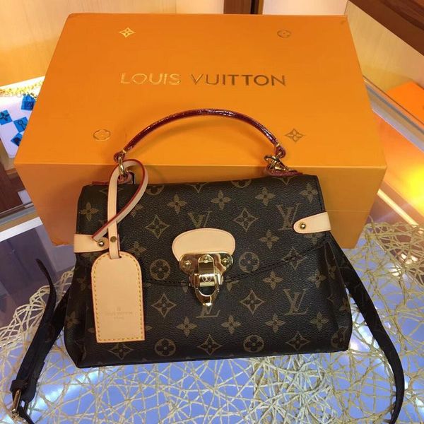 

лучший дизайн женская мода роскошные сумки микки кен леди искусственная кожа сумки бренд сумки кошелек плеча сумка женский высокое качество