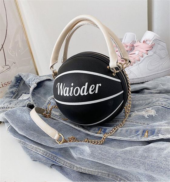 

new leather simple women messenger bag ladies luxury handbags women bags basketball handbag retro mobile phone bag girl tote #81758