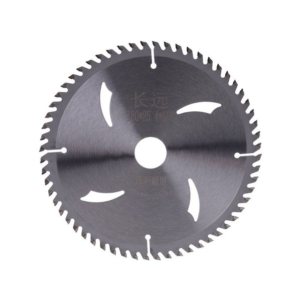 

alternate tooth carbide tipped wood saw blade angle grinder woodworking