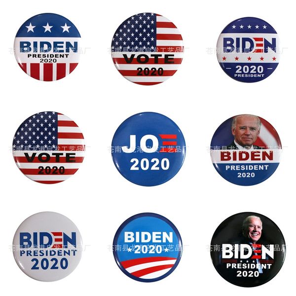 

brunei flag biden badge flag pin 10 1 pcs a lot ks-0184 #641, Silver