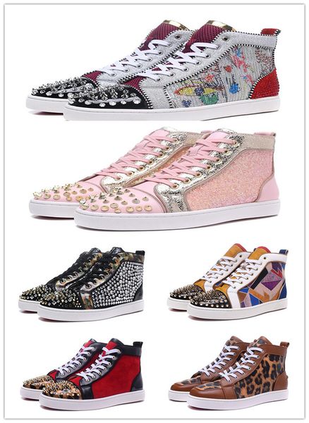 

2019 оен зима поведневна обђв ип вокий веѬ пик пик ипованне кѬоовки о, Black