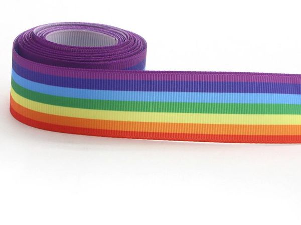 

ширина 20 мм цветная полоса печатных бантом шпилькаподарочная упаковочная лента grosgrain ленты швейная лента diy праздничные атрибуты украш