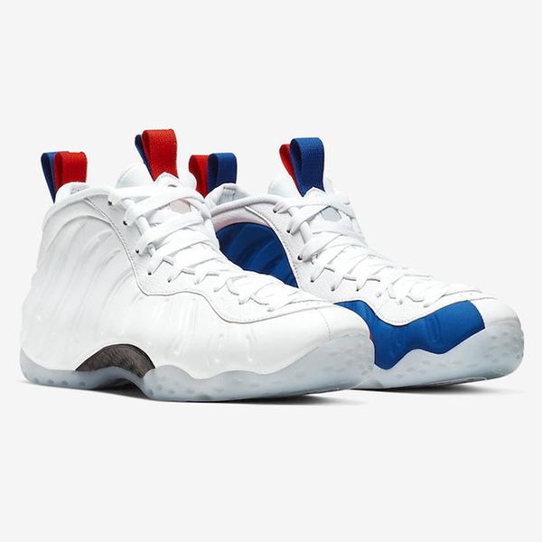 hardaway foams