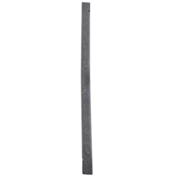 

4 pcs black plastic flat tip stick soldering repair tool for mobile phone