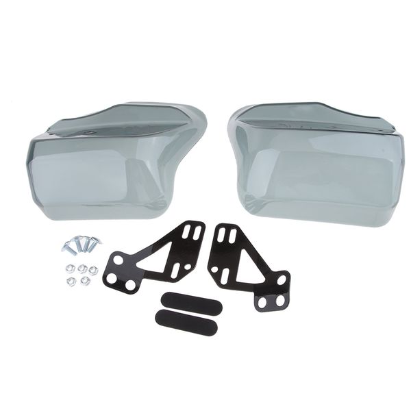 

motorcycle handlebar hand guards protector atv bike motocross for niu n1 n1s