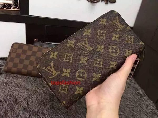 

m60017 men s credit card case holder wallet bags wallets purse mini clutches exotics evening chain belt bags