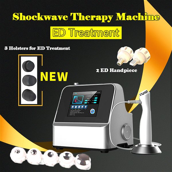 

erectile dysfunction shock wave therapy shockwave erectile dysfunction treatment equipment / shock wave therapy device ce approved