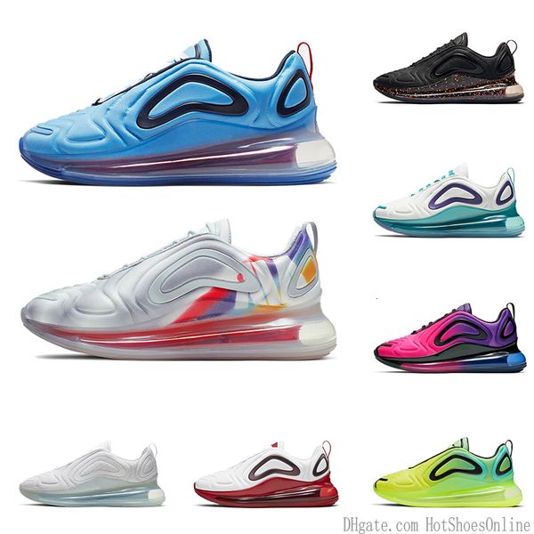 

2019 men women running shoes be true pride gym red triple black speckle easter pack mens trainers fashion sports sneakers