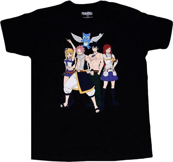 

bryantbie80 allan holdsworth tributte wall art03 t shirt, White;black