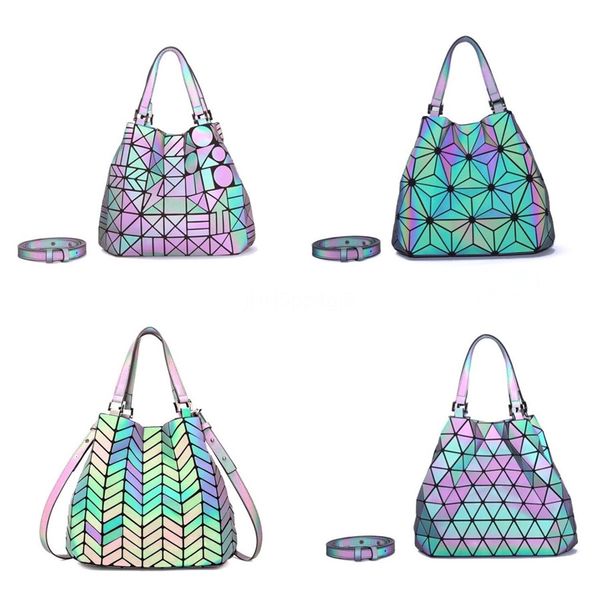 

m41056 montaigne gm mm bb designer womens it business speedy bag cross body shoulder luxury handbag tote pochette accessoires cles #113