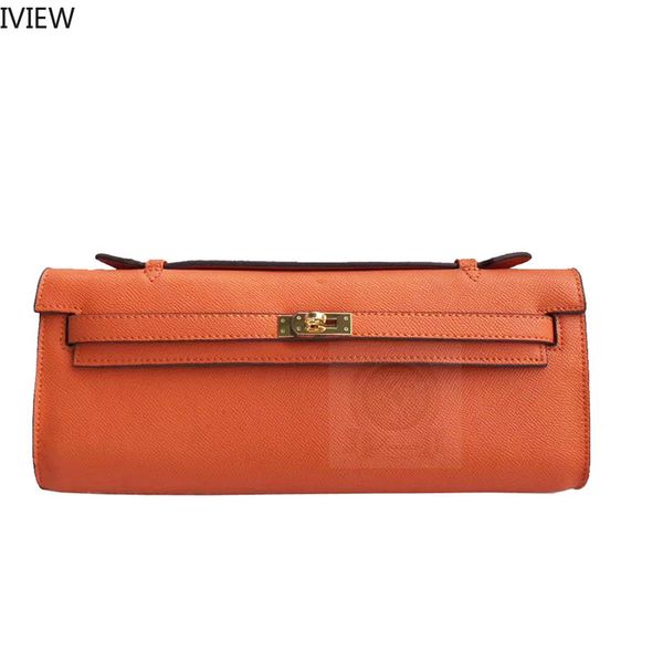 

iview women bags lady's handbags designer 2019 clutch dinner banquet feast bag evening clutch bags long purses women tote