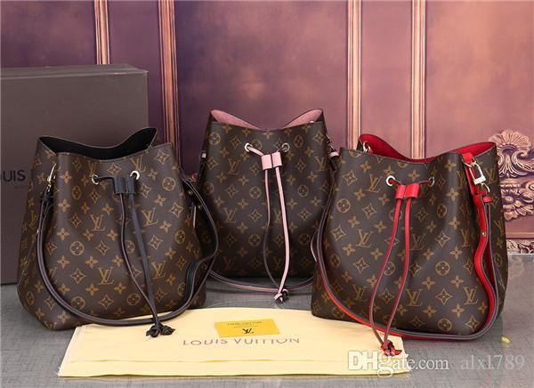 

2020sell style women messenger bag totes bags lady composite bag shoulder handbag bags pures29 a137