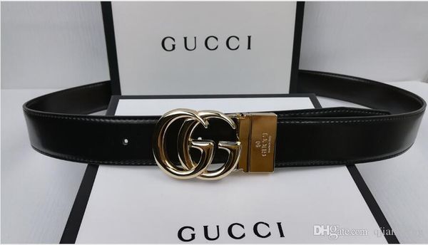 

13 loui 13 vuitton 13 x34 elder flower belt for men and women bra belt buckle alloy belt buckle mooth buckle 13 gucci 13