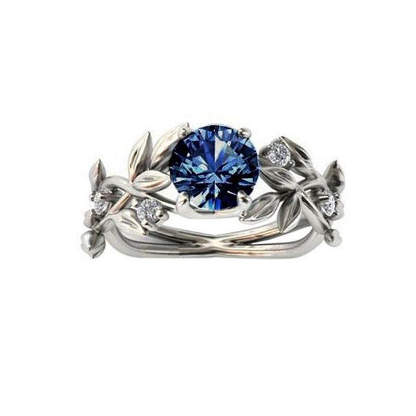 

vintage flowers personality love ring men silver color rings for women bague homme anillos mujer fashion jewelry, Slivery;golden
