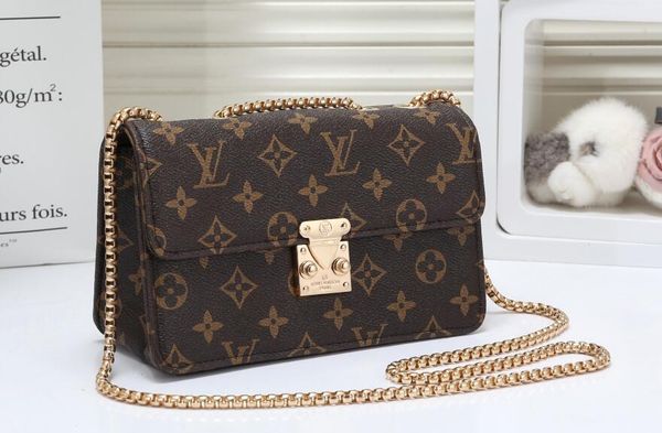 

fashion classic designer handbag messenger shoulder bag messenger bag shopping bag clutch