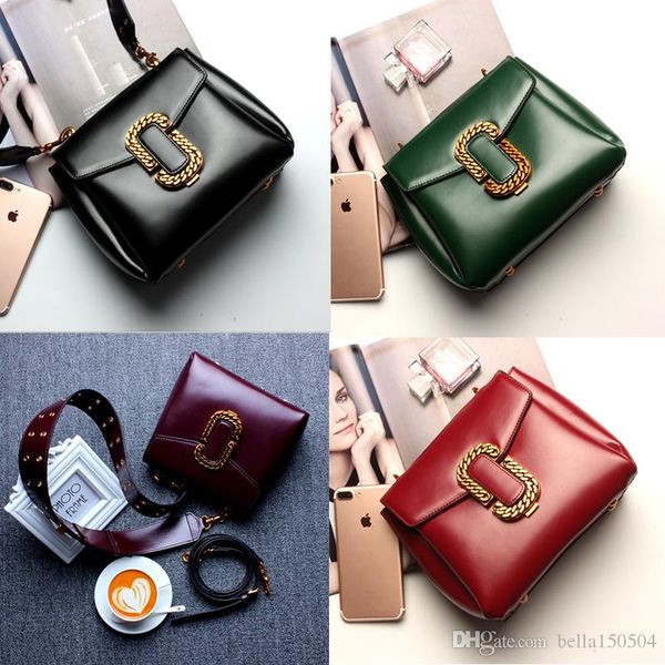 

women messenger bags handbags wide shoulder straps locomotive bag single shoulder bags inclined shoulder bag carry a small square bag