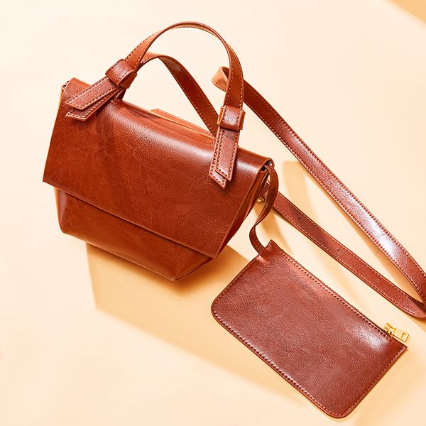 

2020 summer new handbag ladies large capacity candy color fashion wild messenger bag shoulder bag