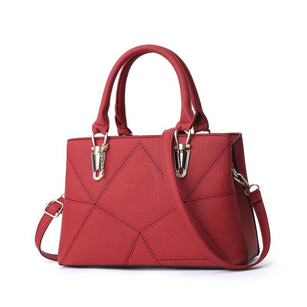 

кошелек сумки мода женщины сумки сумки искусственная кожа сумки дизайнер сумки посыльного плеча сумка crossbody