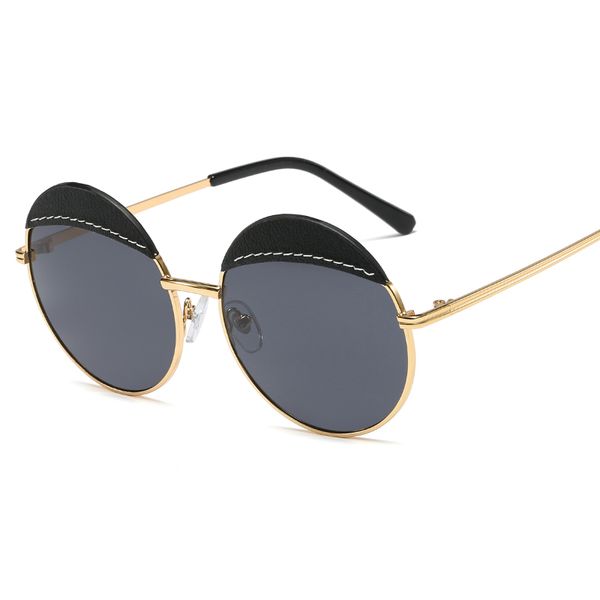 

2020 brand designer sun glasses women men sunglasses spy ski outdoors driving glasses steampunk uv400 sunglasses with box 93340, White;black