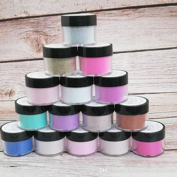 

Pó e Líquido Acrílico factorywholesale2008