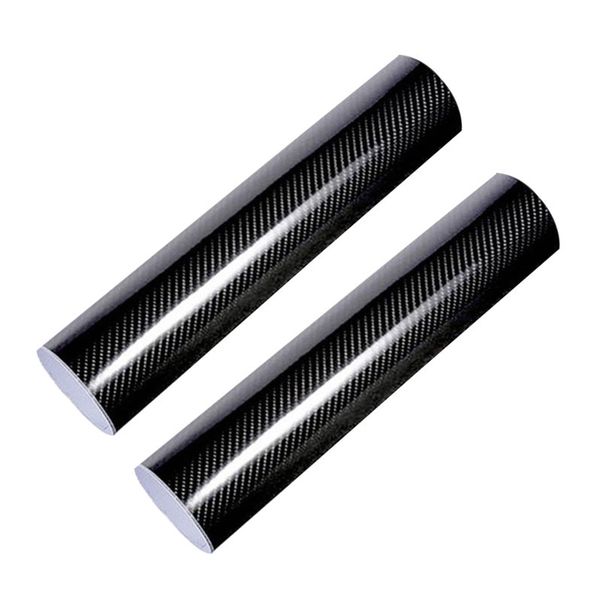 

3d carbon fiber