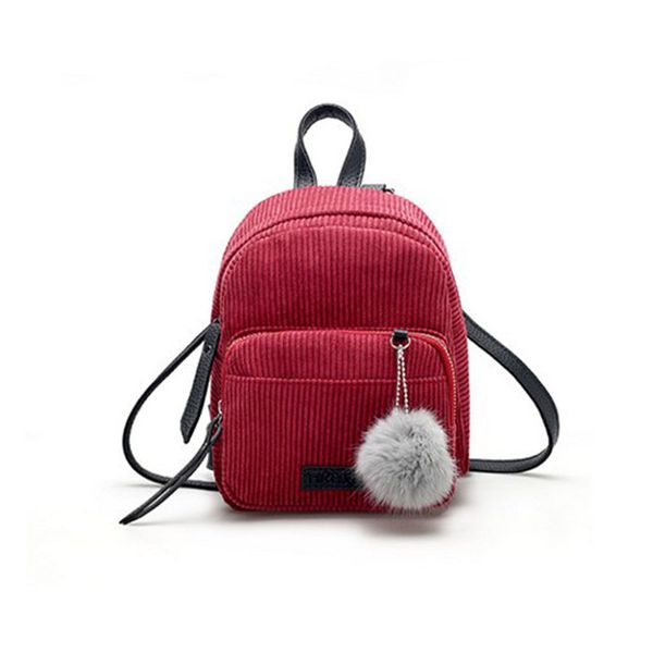 

women backpack cute backpack for teenagers girls mini kawaii girls small travel backpacks feminine bags