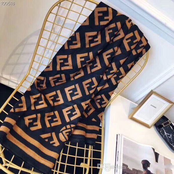 

New imitation cashmere Shawl women winter Scarfs Plaid Scarf Warm Soft Winter Blanket Scarfs Knitted Scarves