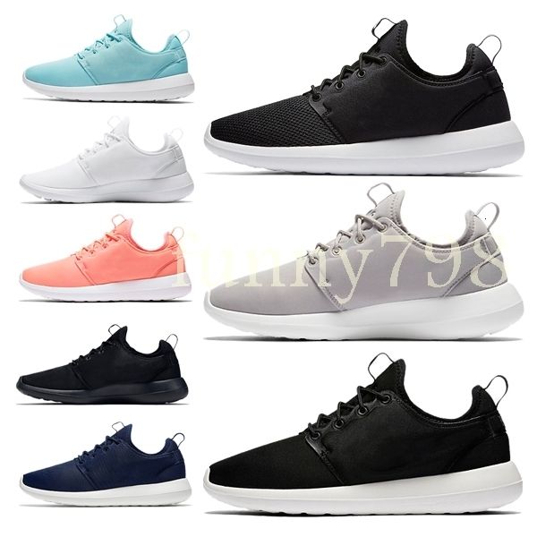 

classic running shoes london olympic wave runner tanjun 2.0 trainers chaussures mens women sneakers