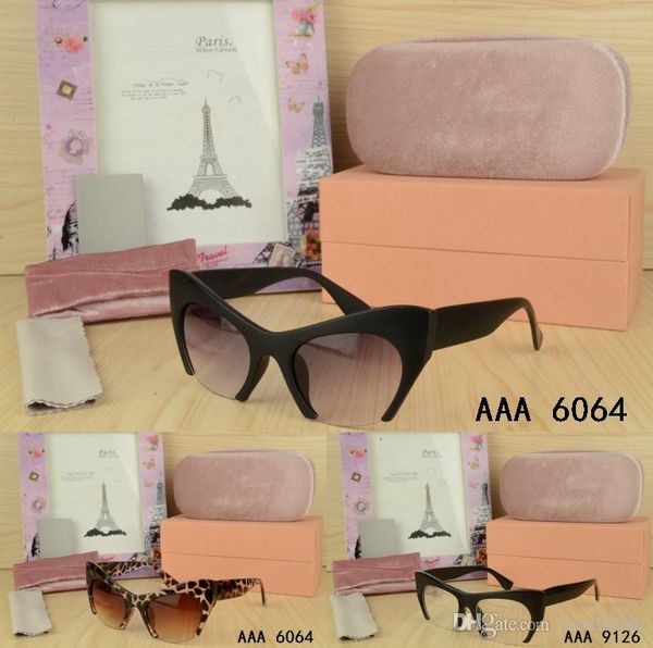 native sunglasses parts