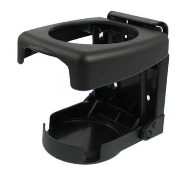 

practical car drinks cup bottle can holder black universal abs auto car mount drink bottle cup holder beverage stand rack