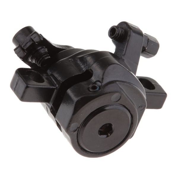 

anti-lock system abs brake disc hardware for mijia m365 electric scooter