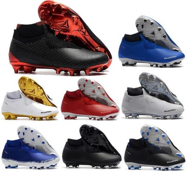 ea sports soccer cleats