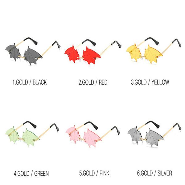 

леђа м опѬав олнезаин оков базиликом нова мода bat vintage олнезаи, White