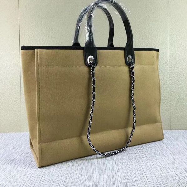 

Новый стиль женщины мода сумки покупки роскошные сумки Сумка женщины раздвижные