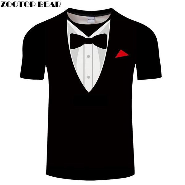 

ђболка галђком пђееви мђжин опђк ђболка bow tie t shirt мђжин лђие, White;black