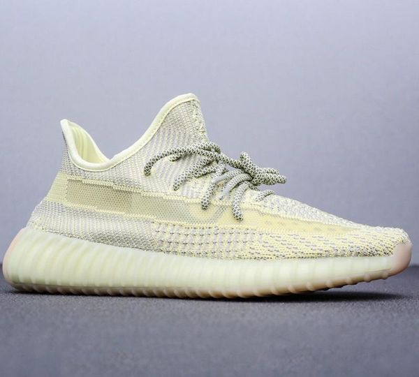 zapatillas yeezy originales precio