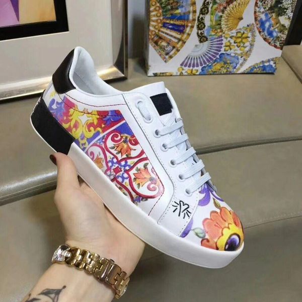 

2019 spring summer autumn new fashion casual shoes perfect quality and original design style comfortable shoes qaxsw3, Black