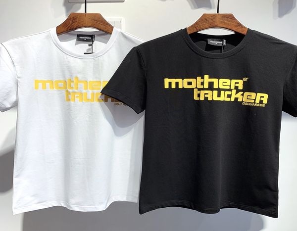

new arrival clothing men's t-shirts print street dress tees short sleeve m-3xl dt536, White;black