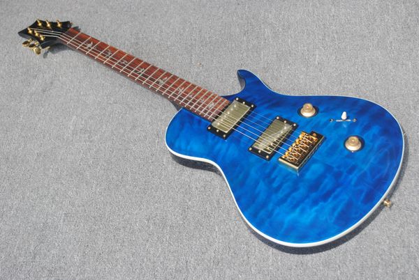 

гитара высокого качества, изысканная, подгонянный, модель 2020, гитары 19