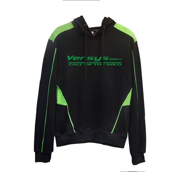 

kodaskin men versys650 cotton round neck casual printing sweater sweatershirt hoodies