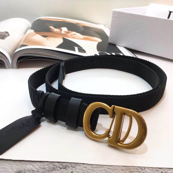 

Cintos dh_good_beltso