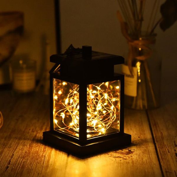 Patio Lantern String Lights Coupons Promo Codes Deals 2020