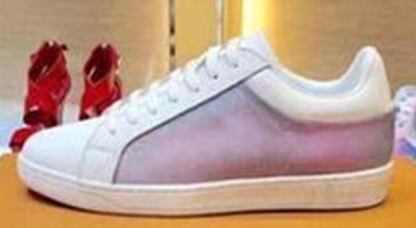 

platform fashion cfashion casual shoes skateboarding shoes men women sports boots leather flat flash sneakers sports shoes, Black