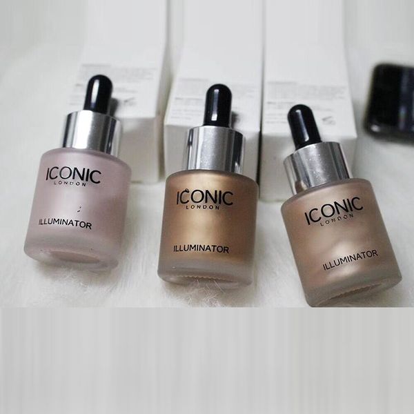 

Bronzers e marca-textos refly